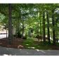 355 Saddlebrook Drive, Roswell, GA 30075 ID:1393345