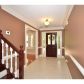 355 Saddlebrook Drive, Roswell, GA 30075 ID:1393346