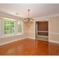 355 Saddlebrook Drive, Roswell, GA 30075 ID:1393347