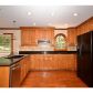 355 Saddlebrook Drive, Roswell, GA 30075 ID:1393348