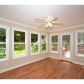 355 Saddlebrook Drive, Roswell, GA 30075 ID:1393351