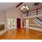 355 Saddlebrook Drive, Roswell, GA 30075 ID:1393352