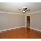 355 Saddlebrook Drive, Roswell, GA 30075 ID:1393353