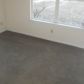 2828 Virginia Ave, Louisville, KY 40211 ID:5983279