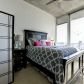 Unit 2007 - 855 Peachtree Street Ne, Atlanta, GA 30308 ID:3449726