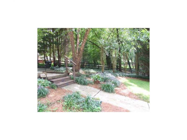 6291 W Lively Way, Cumming, GA 30040