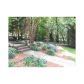 6291 W Lively Way, Cumming, GA 30040 ID:3873648