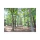 6291 W Lively Way, Cumming, GA 30040 ID:3873649