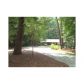 6291 W Lively Way, Cumming, GA 30040 ID:3873650