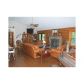 6291 W Lively Way, Cumming, GA 30040 ID:3873651
