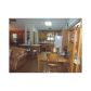 6291 W Lively Way, Cumming, GA 30040 ID:3873653