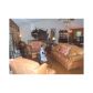6291 W Lively Way, Cumming, GA 30040 ID:3873654