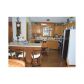 6291 W Lively Way, Cumming, GA 30040 ID:3873655