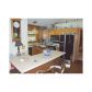 6291 W Lively Way, Cumming, GA 30040 ID:3873656