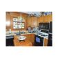 6291 W Lively Way, Cumming, GA 30040 ID:3873657