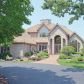 1410 BURR OAK Court, Mchenry, IL 60050 ID:5969540