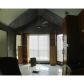 1715 Magnolia Walk Court, Norcross, GA 30093 ID:2432517
