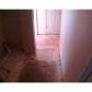 1715 Magnolia Walk Court, Norcross, GA 30093 ID:2432518