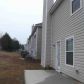 345 Barshay Drive, Covington, GA 30016 ID:5802561