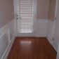345 Barshay Drive, Covington, GA 30016 ID:5802562