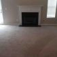 345 Barshay Drive, Covington, GA 30016 ID:5802563