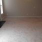 345 Barshay Drive, Covington, GA 30016 ID:5802564