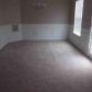 345 Barshay Drive, Covington, GA 30016 ID:5802565