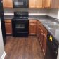 345 Barshay Drive, Covington, GA 30016 ID:5802566