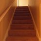 345 Barshay Drive, Covington, GA 30016 ID:5802567