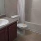 345 Barshay Drive, Covington, GA 30016 ID:5802568