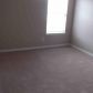 345 Barshay Drive, Covington, GA 30016 ID:5802569