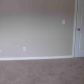 345 Barshay Drive, Covington, GA 30016 ID:5802570