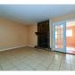 6505 Bannor Lane, Norcross, GA 30092 ID:5807736