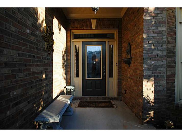 1603 Park Hollow Lane, Lawrenceville, GA 30043