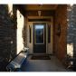 1603 Park Hollow Lane, Lawrenceville, GA 30043 ID:4757227