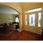 1603 Park Hollow Lane, Lawrenceville, GA 30043 ID:4757229