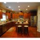 1603 Park Hollow Lane, Lawrenceville, GA 30043 ID:4757230