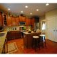 1603 Park Hollow Lane, Lawrenceville, GA 30043 ID:4757232
