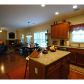 1603 Park Hollow Lane, Lawrenceville, GA 30043 ID:4757234
