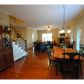 1603 Park Hollow Lane, Lawrenceville, GA 30043 ID:4757235