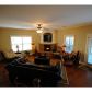 1603 Park Hollow Lane, Lawrenceville, GA 30043 ID:4757237