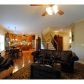 1603 Park Hollow Lane, Lawrenceville, GA 30043 ID:4757238