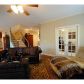1603 Park Hollow Lane, Lawrenceville, GA 30043 ID:4757239