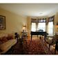 1603 Park Hollow Lane, Lawrenceville, GA 30043 ID:4757240