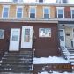 407 E Wilkes Barre, Easton, PA 18042 ID:5627721