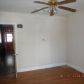 407 E Wilkes Barre, Easton, PA 18042 ID:5627724