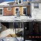 407 E Wilkes Barre, Easton, PA 18042 ID:5627728