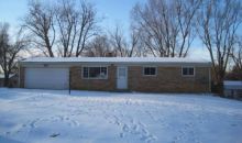 4447 Kitty Ln Batavia, OH 45103