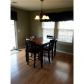 407 Corrie Court, Siloam Springs, AR 72761 ID:1160132