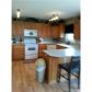 407 Corrie Court, Siloam Springs, AR 72761 ID:1160133